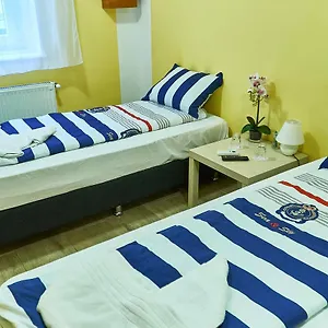  Gasthof Deniz Ungarn
