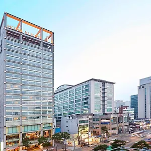 Kukdo Seoul